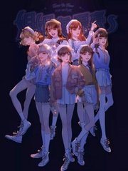 51今日吃瓜 每日大赛